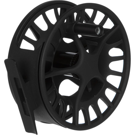 Lamson - Liquid Fly Reel