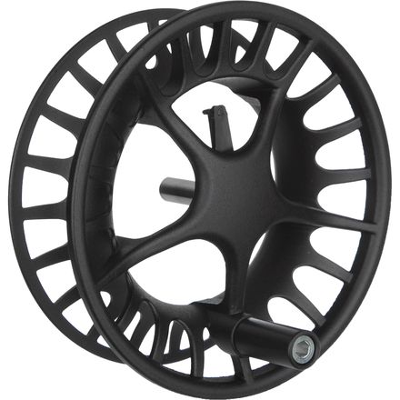 Lamson - Remix Fly Reel - 3-Pack - null