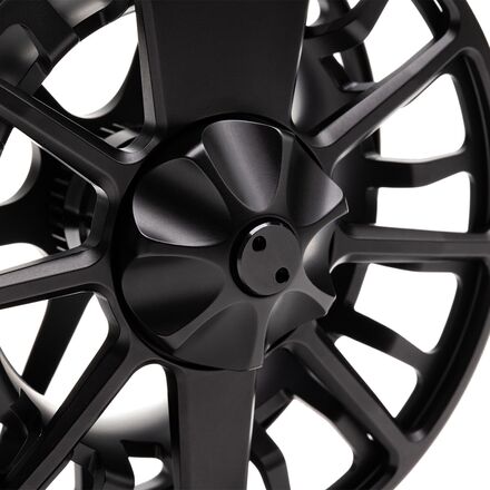 Lamson - Guru S-Series Reel