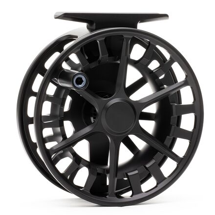 Lamson - Guru S-Series Reel