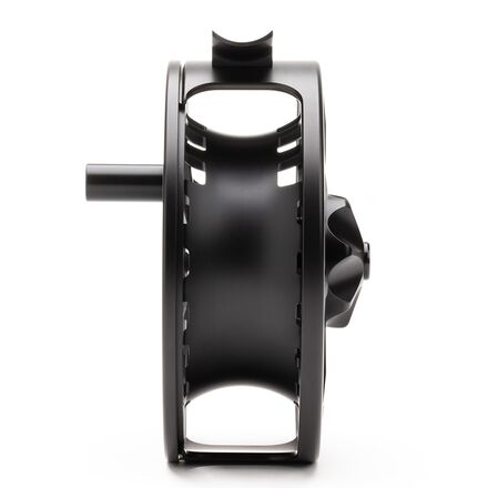 Lamson - Guru S-Series Reel