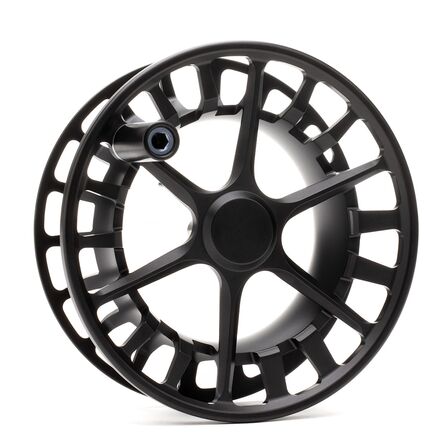 Lamson - Guru S-Series Reel