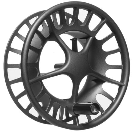 Lamson - Liquid/Remix Spool
