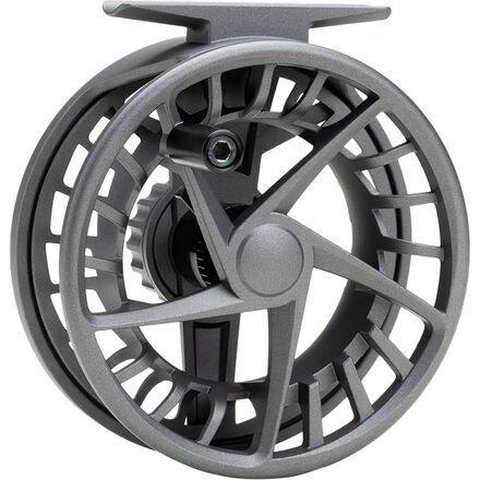 Lamson - Liquid S-Series Fly Reel