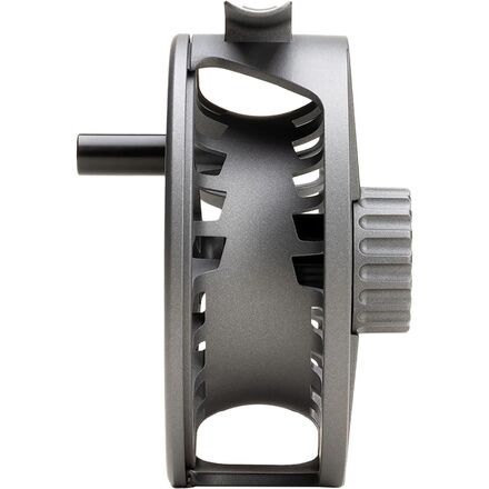 Lamson - Liquid S-Series Fly Reel