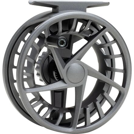 Lamson - Liquid S-Series Fly Reel 3-Pack