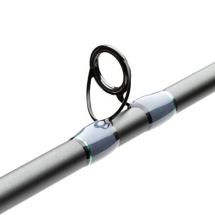 Lamson - Liquid Max Fly Rod and Reel Outfit