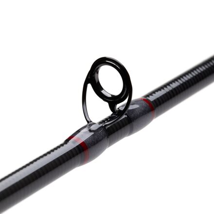 Lamson - Purist Fly Rod - 4-Piece