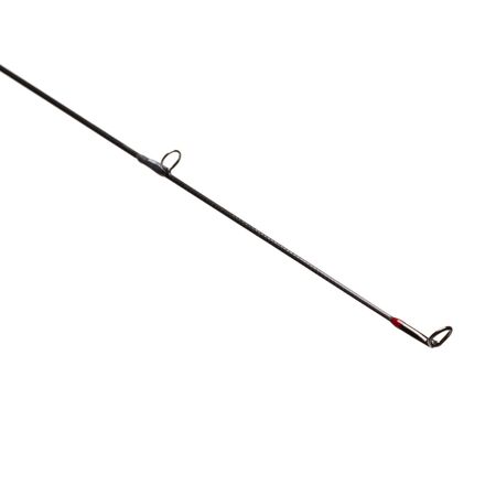 Lamson - Purist Fly Rod - 4-Piece