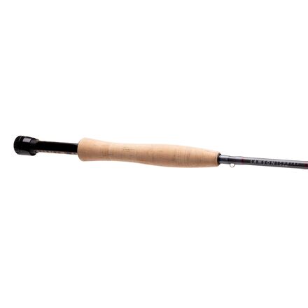 Lamson - Purist Fly Rod - 4-Piece