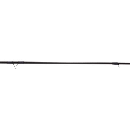 Lamson - Purist Fly Rod - 4-Piece