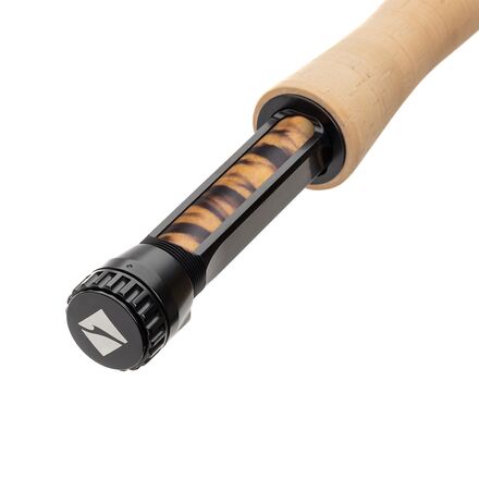 Lamson - Purist Fly Rod - 4-Piece