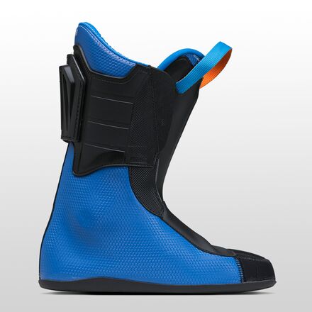 Lange - RS 130 Ski Boot - 2022