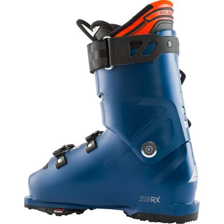 Lange - RX 120 LV Ski Boot - 2022