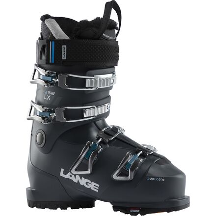 LX 75 W HV GW Ski Boot - 2023 - Women's