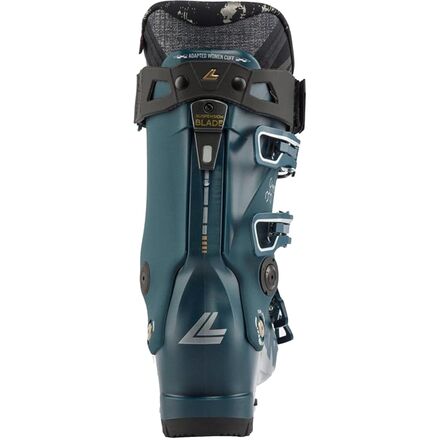 Lange - Shadow 115 MV GW Ski Boot - 2025 - Women's