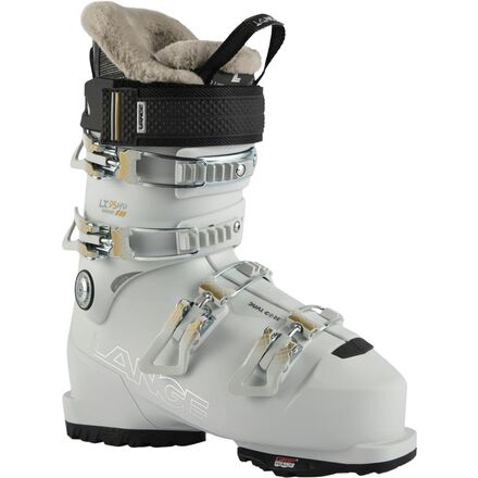 Lange - LX 95 HV GW Ski Boot - Women's - 2025
