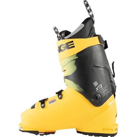 Lange - XT3 Free 140 Pro Model LV GW AT Boot - 2026