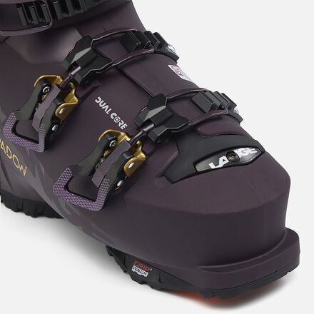 Lange - Shadow 115 LV GW Ski Boot - 2026 - Women's