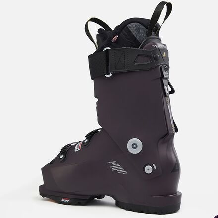 Lange - Shadow 115 LV GW Ski Boot - 2026 - Women's