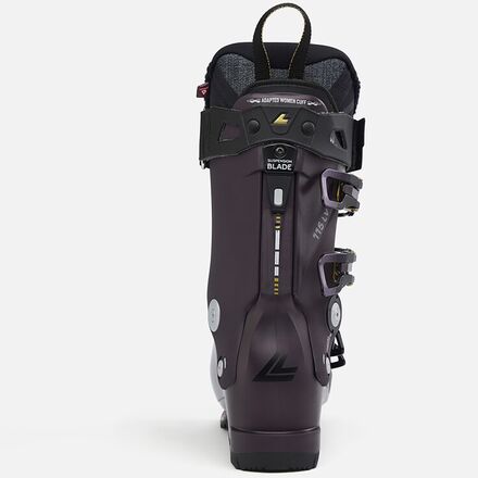Lange - Shadow 115 LV GW Ski Boot - 2026 - Women's