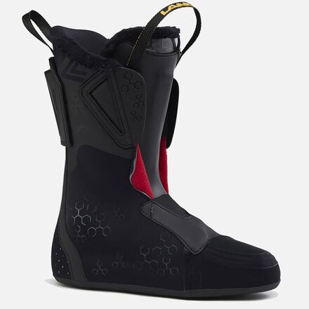 Lange - Shadow 115 LV GW Ski Boot - 2026 - Women's