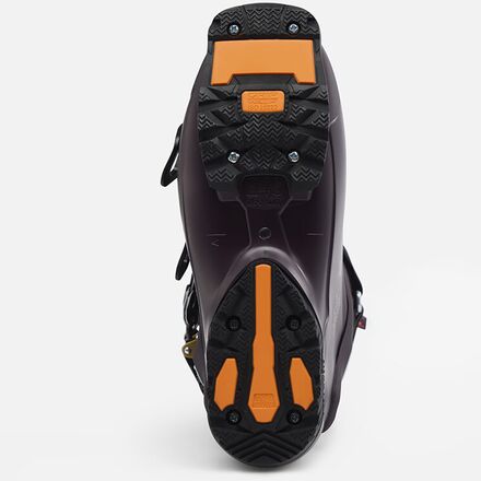 Lange - Shadow 115 LV GW Ski Boot - 2026 - Women's