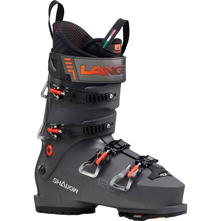 Shadow 120 LV Ski Boot - 2027