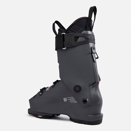 Lange - Shadow 120 LV Ski Boot - 2027