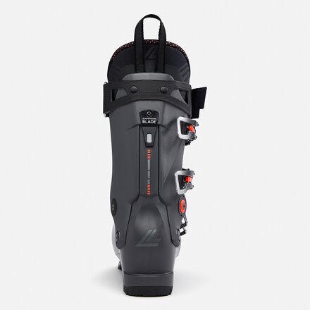 Lange - Shadow 120 LV Ski Boot - 2027