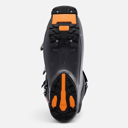 Lange - Shadow 120 LV Ski Boot - 2027