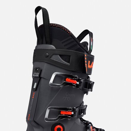 Lange - Shadow 120 LV Ski Boot - 2027