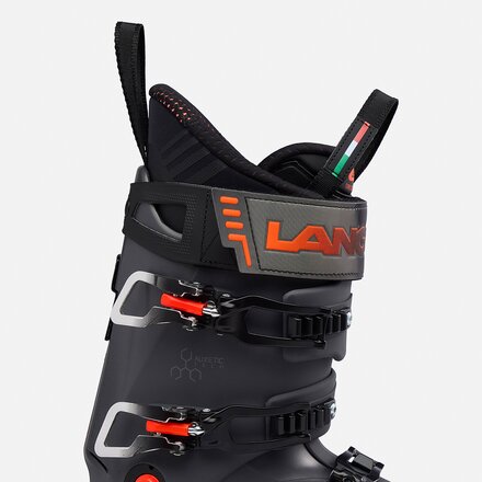 Lange - Shadow 120 LV Ski Boot - 2027