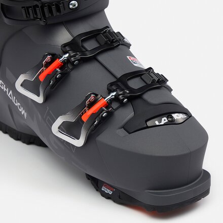 Lange - Shadow 120 LV Ski Boot - 2027