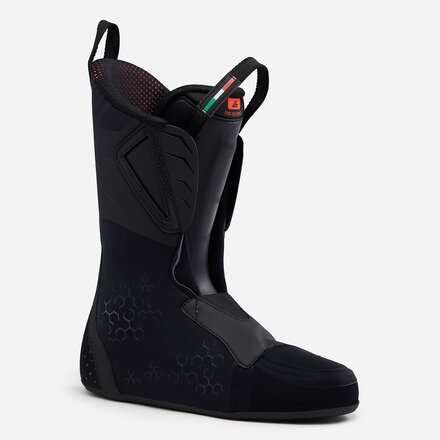 Lange - Shadow 120 LV Ski Boot - 2027