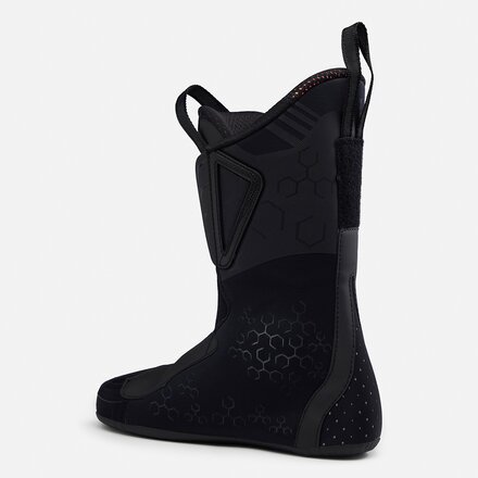 Lange - Shadow 120 LV Ski Boot - 2027