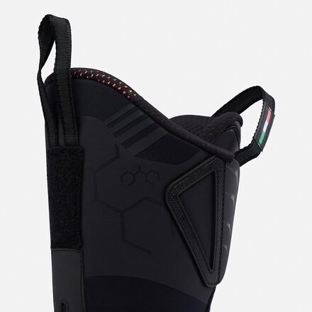 Lange - Shadow 120 LV Ski Boot - 2027