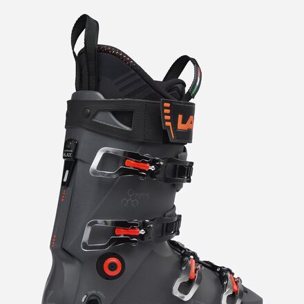 Lange - Shadow 120 MV Ski Boot - 2026