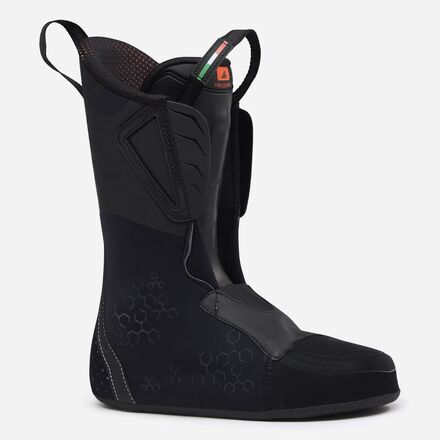 Lange - Shadow 120 MV Ski Boot - 2026