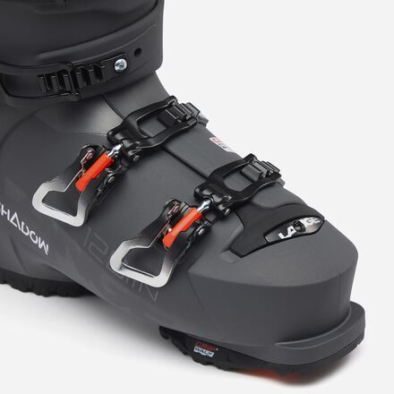 Lange - Shadow 120 MV Ski Boot - 2026