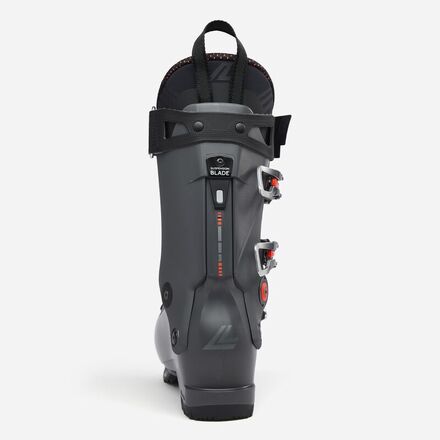 Lange - Shadow 120 MV Ski Boot - 2026