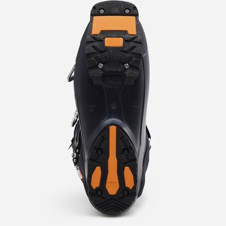 Lange - Shadow 130 HV Ski Boot - 2026