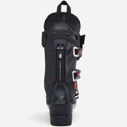 Lange - Shadow 130 HV Ski Boot - 2026