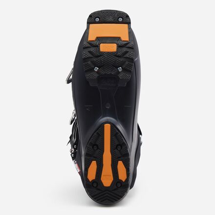 Lange - Shadow 130 MV Ski Boot - 2026