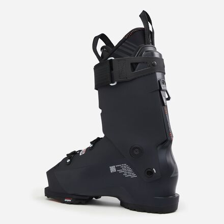 Lange - Shadow 130 MV Ski Boot - 2026