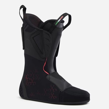 Lange - Shadow 130 MV Ski Boot - 2026