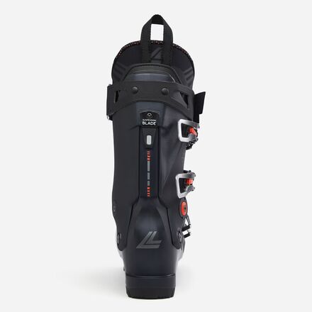 Lange - Shadow 130 MV Ski Boot - 2026