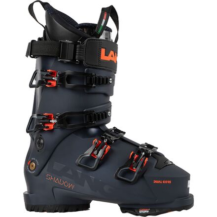 Shadow 140 LV Pro Ski Boot - 2026