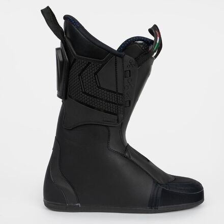 Lange - Shadow 140 LV Pro Ski Boot - 2026