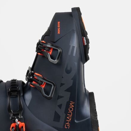 Lange - Shadow 140 LV Pro Ski Boot - 2026